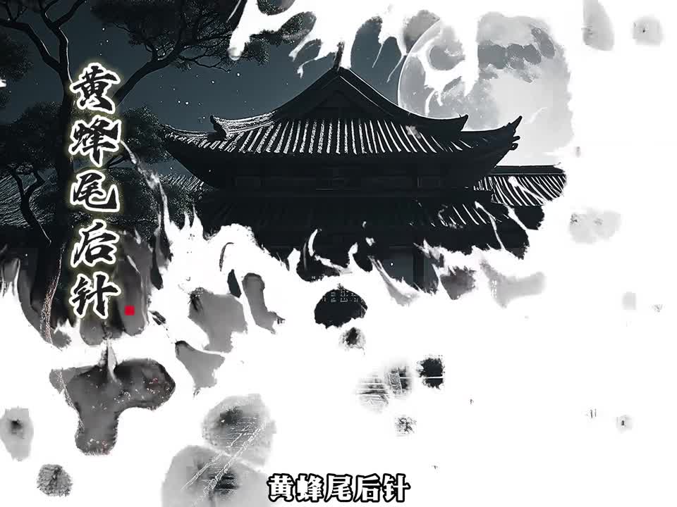 吕雉史上那个站在男人背后最强的女人