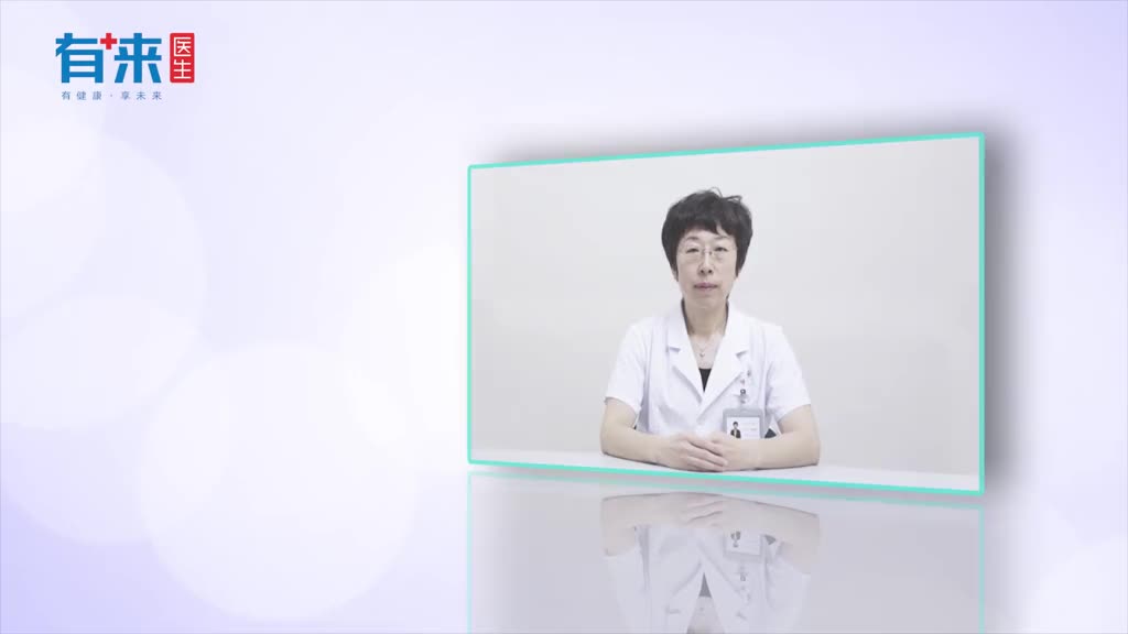 慢阻肺严重程度如何判断从这几点看起