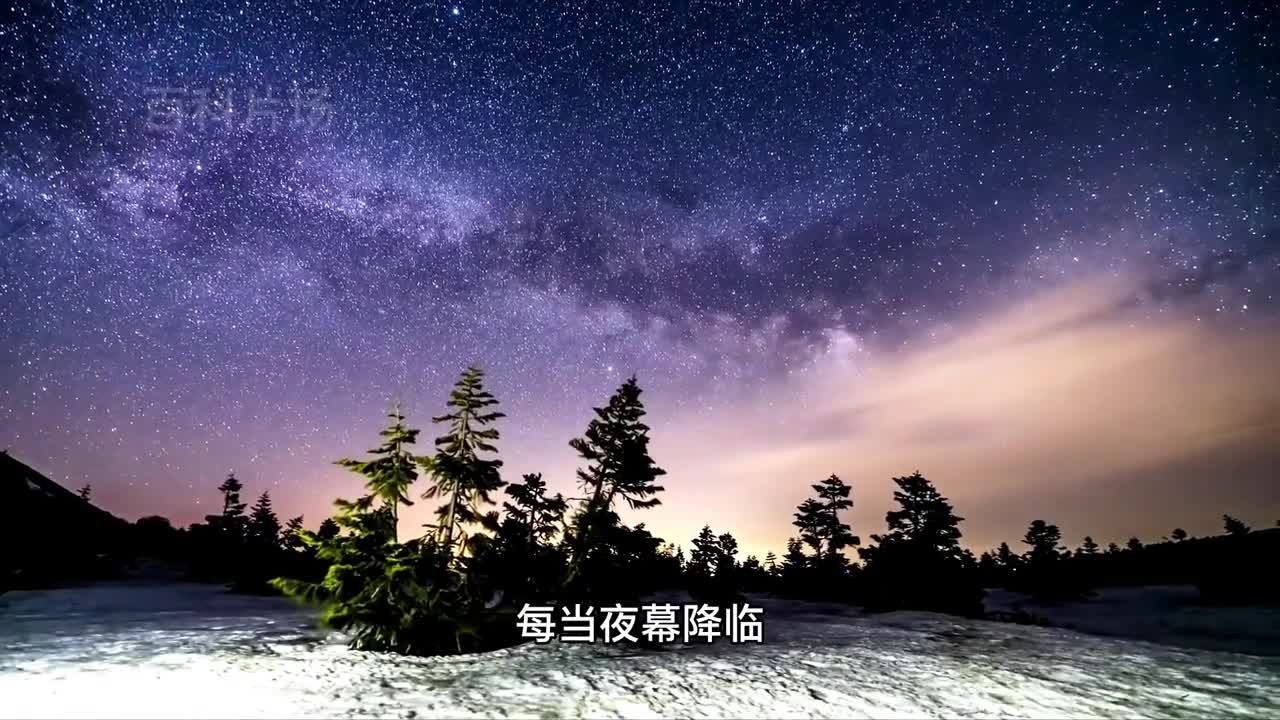 恒星的定义是什么它与行星什么区别