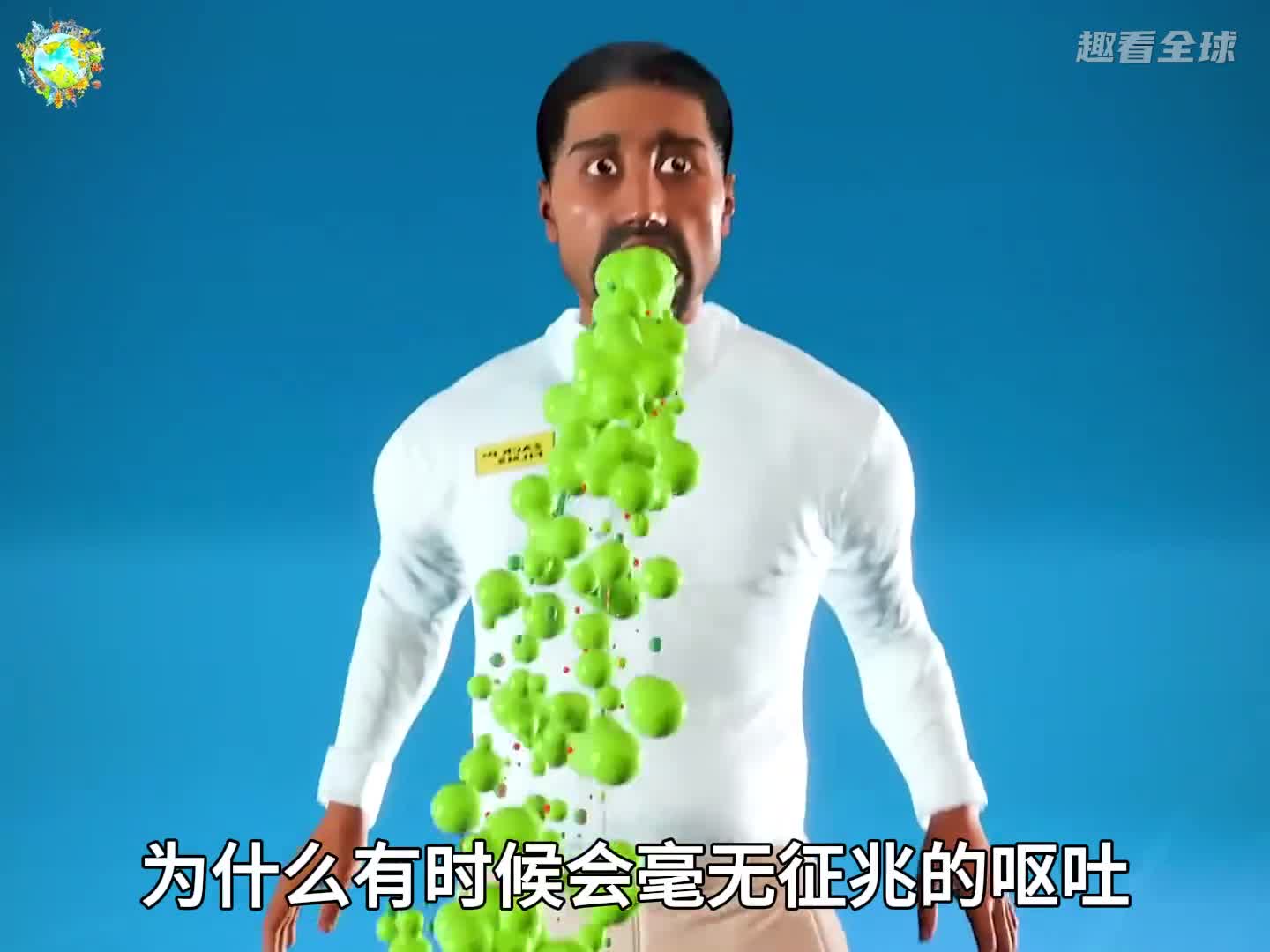 经常拔鼻毛会发生什么