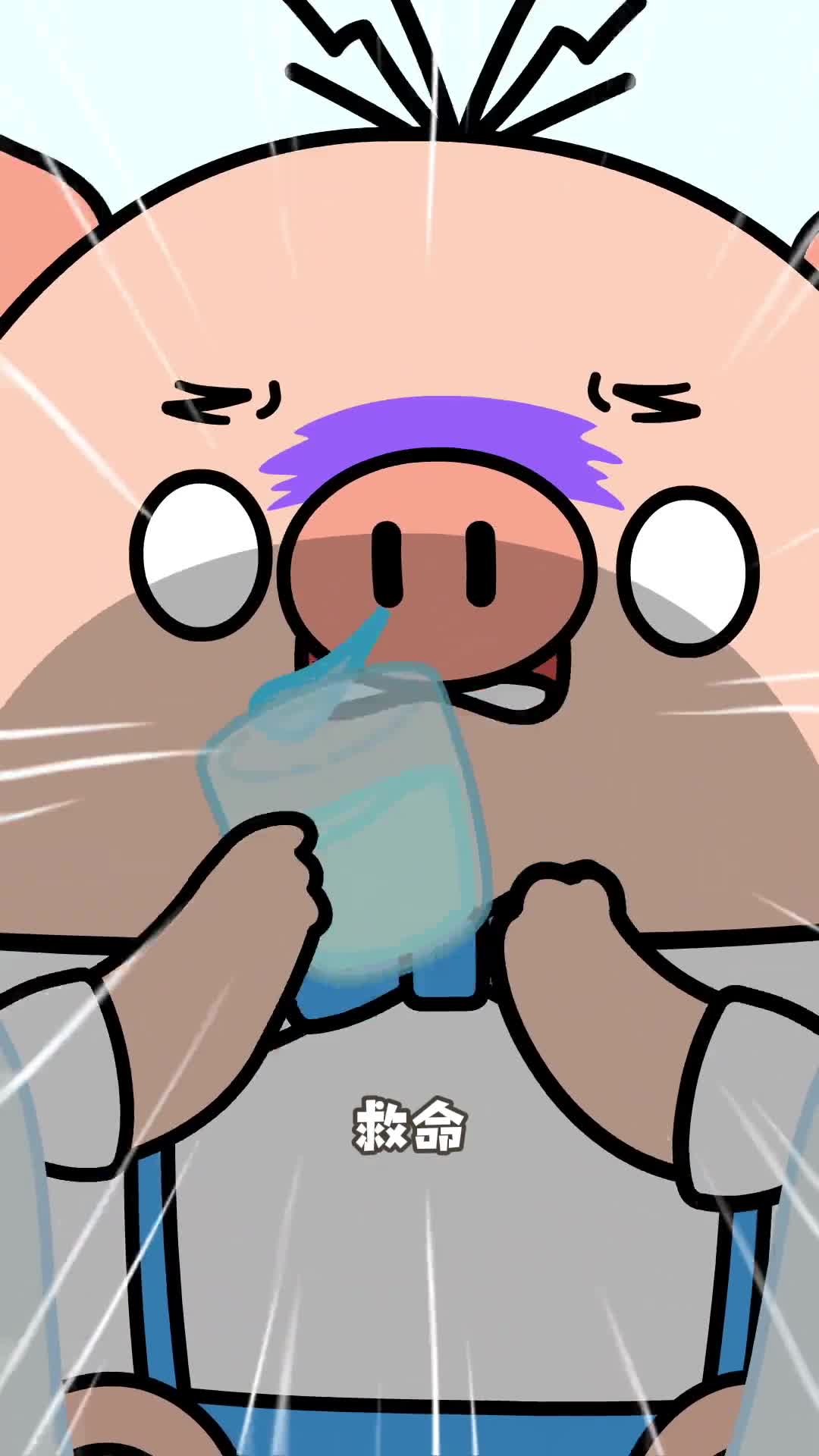 冬天流感季记住这些口诀帮你好好吃药