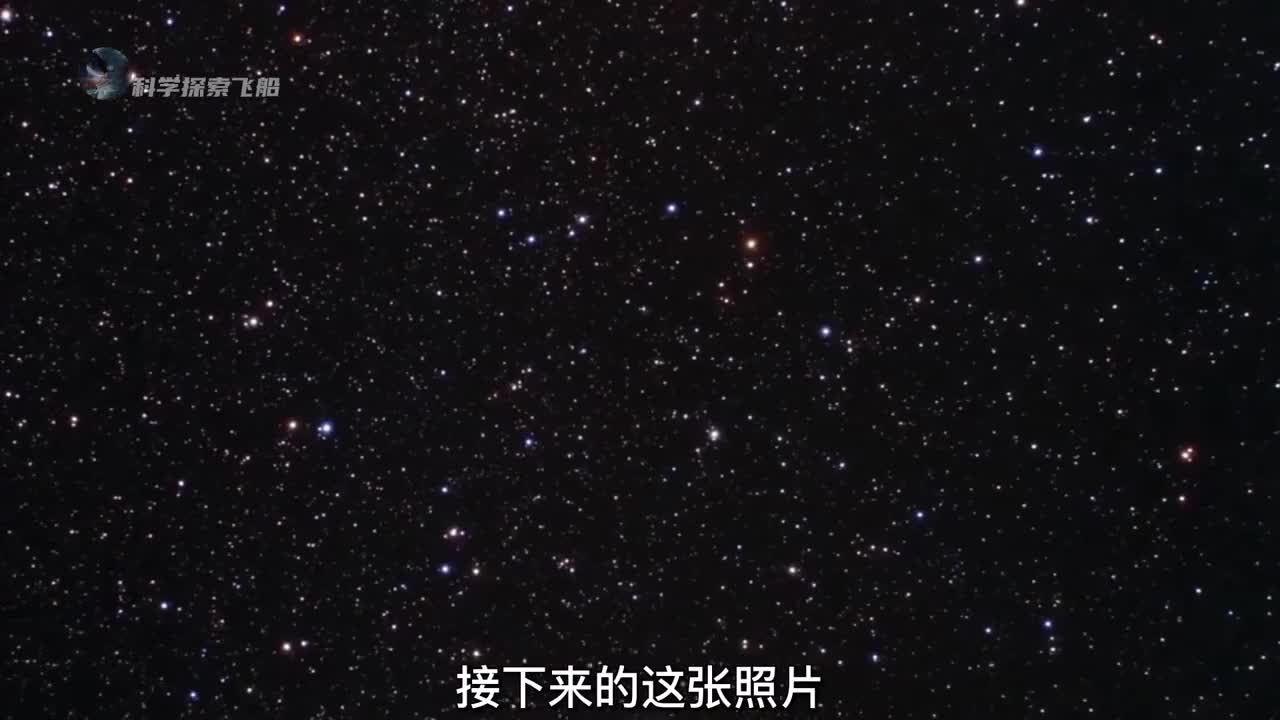 哈勃遗产场到底有多可怕它包含了哈勃超深空场和哈勃极端深场再一次刷新了人类的认知