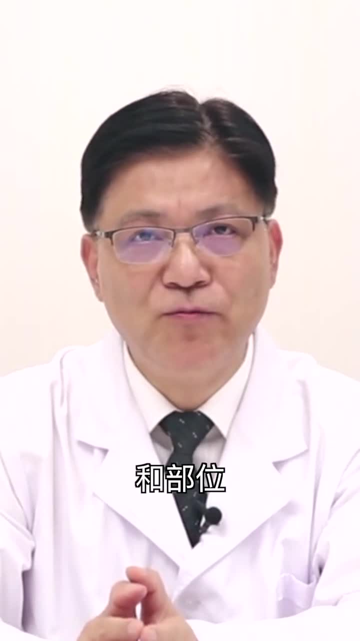 就算你不看上个视频你也一定想知道这个