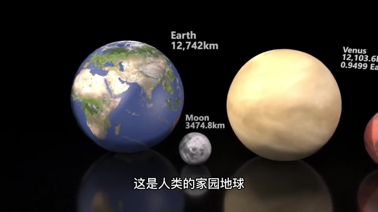 木星想要成为太阳的全过程