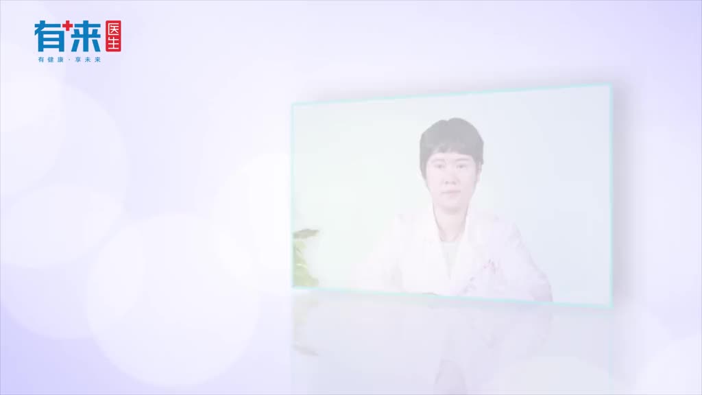 做什么检查可以确诊哮喘这几个检查会让疾病现出身形