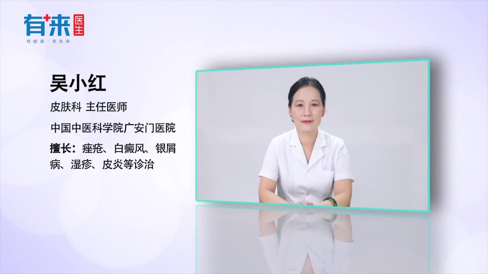 嘴角裂开怎么办这几个润唇妙计让您更滋润