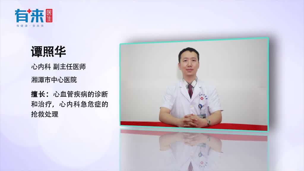 低压多少才是正常的这个范围内的波动还算正常