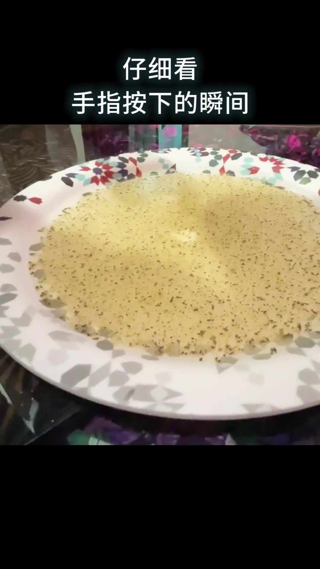 千万不要对着热水嘘嘘神奇的马拉高尼效应你知道吗