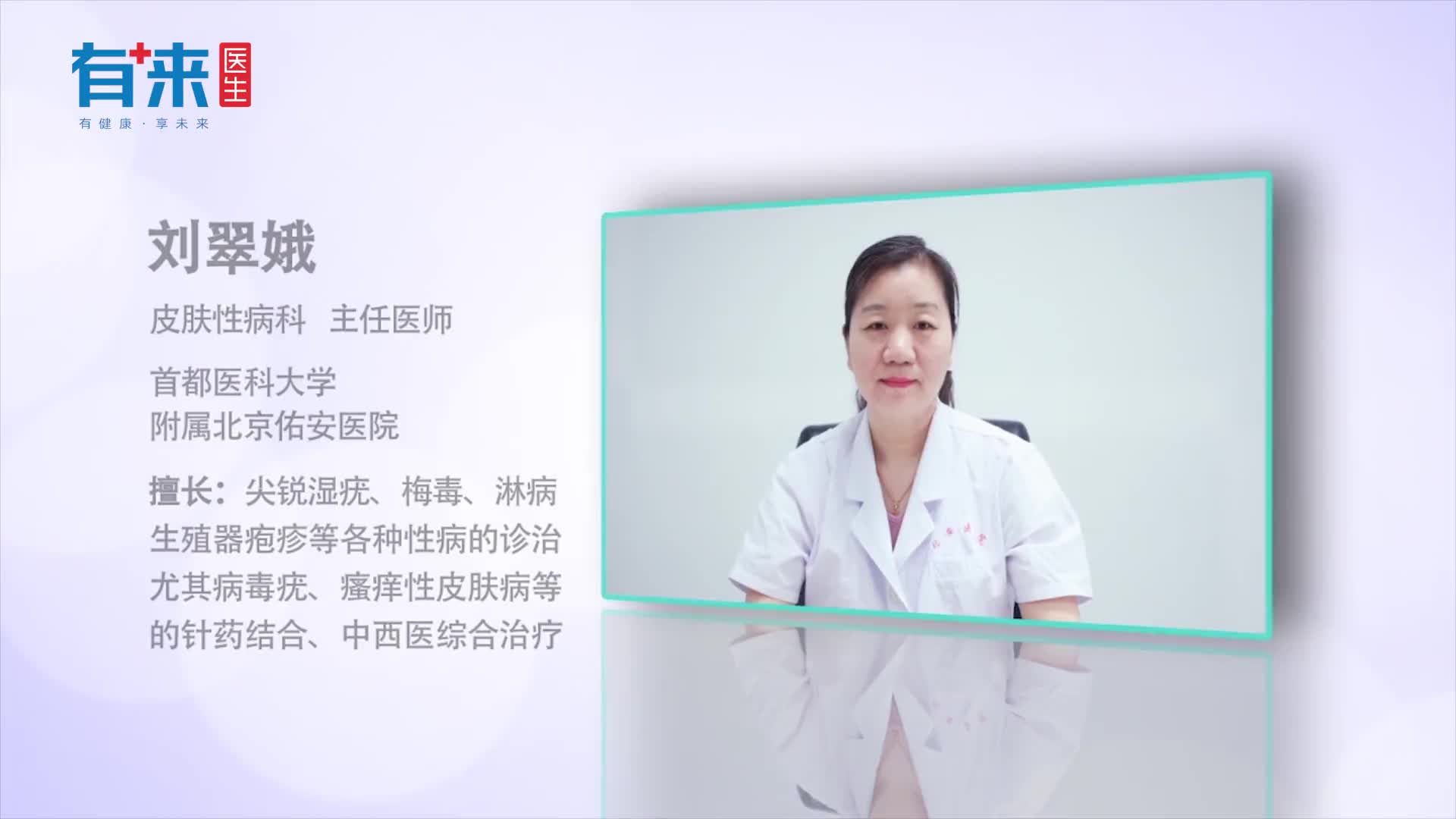 脚磨出了水泡这几个方法让你的双脚少遭点罪