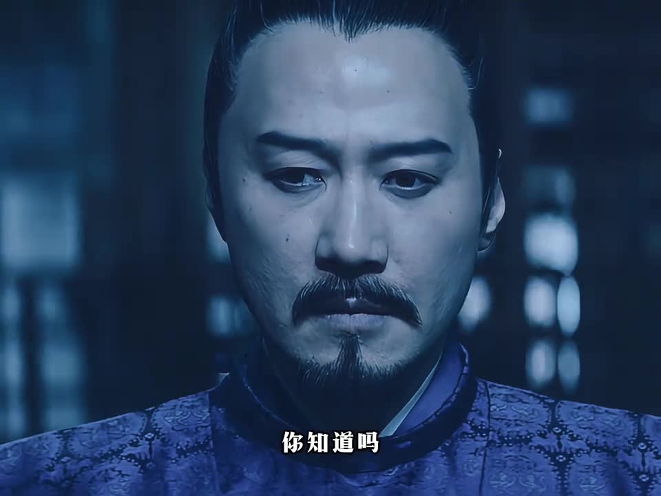 比烽火戏诸侯更离谱唐玄宗三大昏招让中国人口消失70