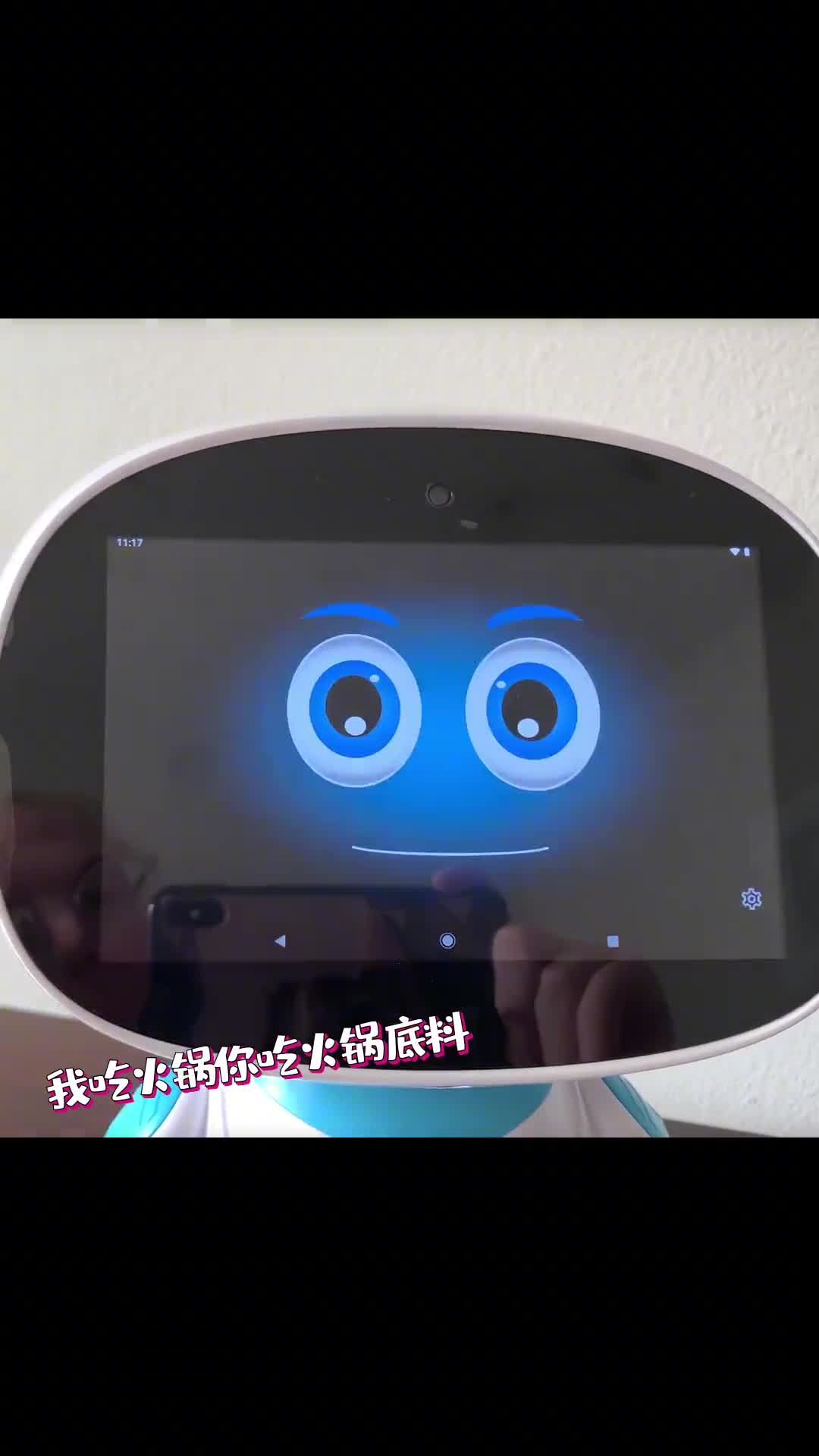 机器如何能够跟人对话想知道答案吗那就来2021亚马逊云科技reInvent全球大会吧