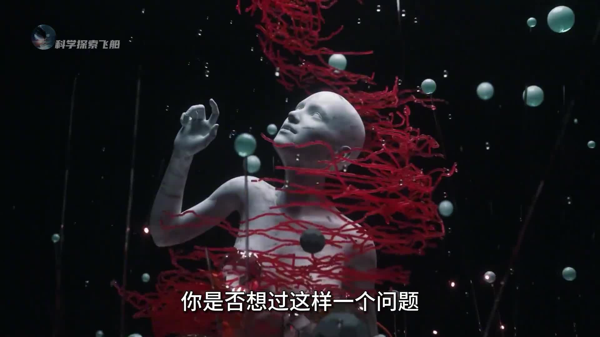 在早期地球周长是如何被计算出来的埃拉托色尼测量地球圆周法