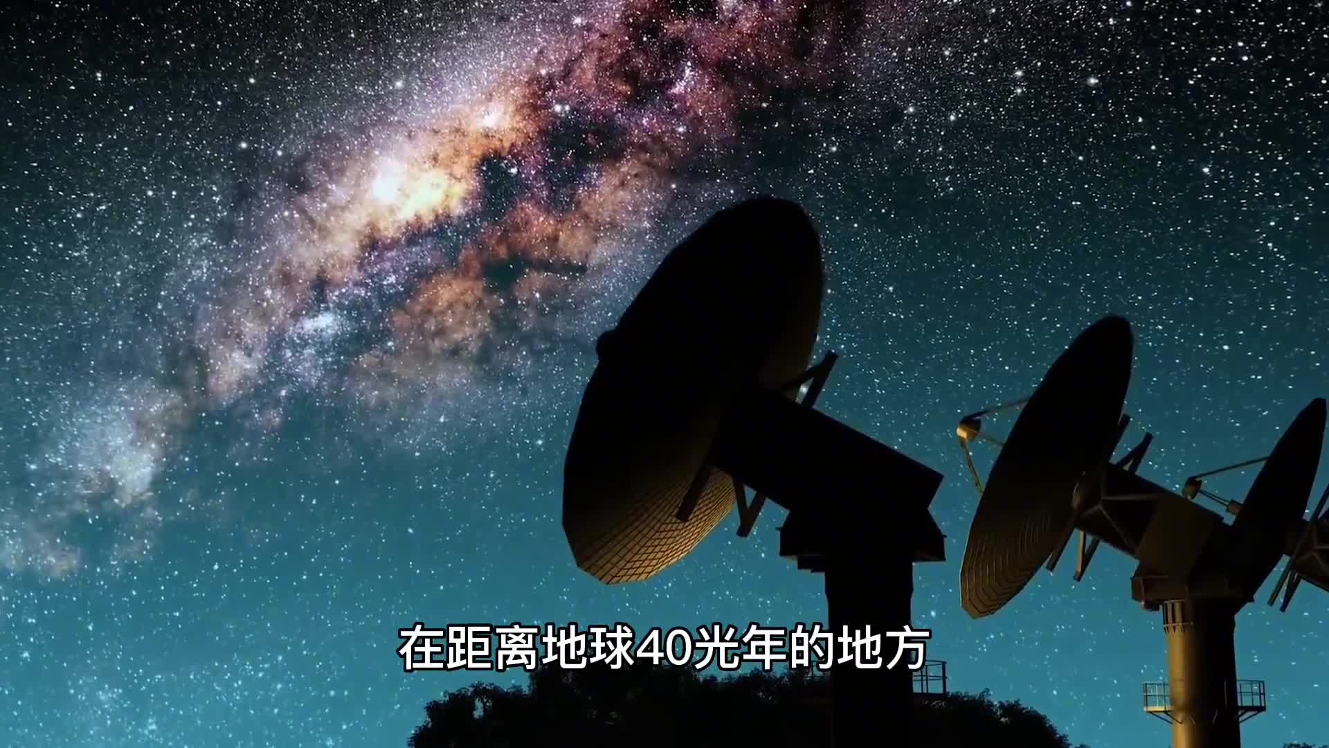 地球是太阳系唯一诞生过生命的星球吗毅力号正在火星上寻找答案