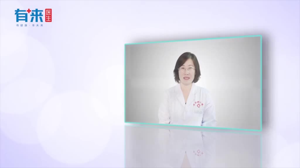 黑眼圈是肾虚吗