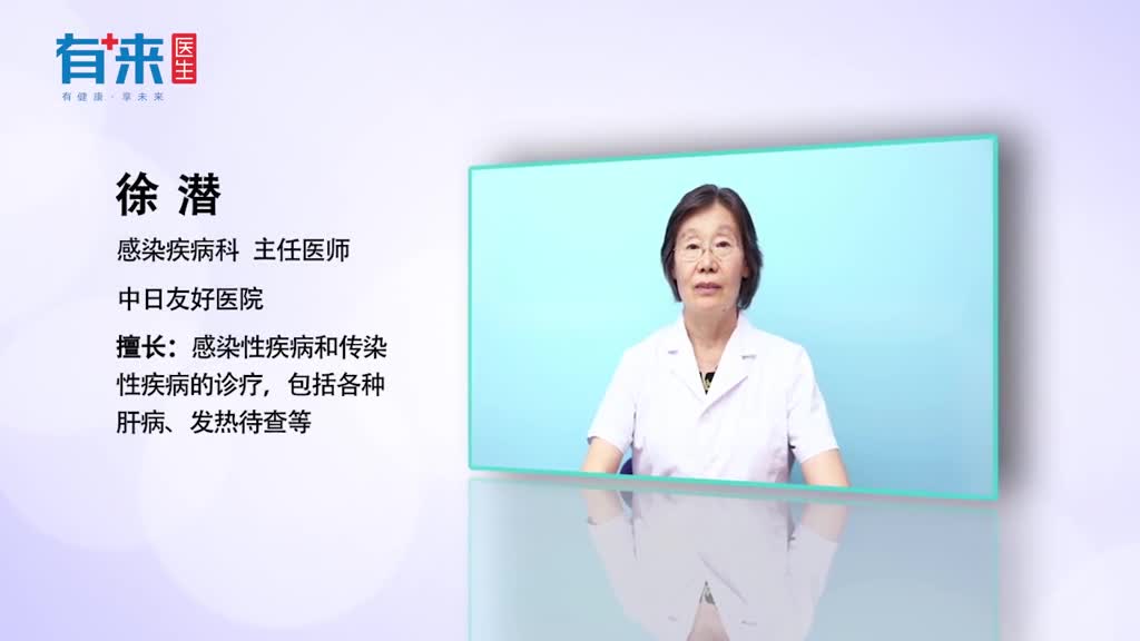 狂犬病不仅仅被狗咬会感染上被猫咪抓咬也有可能感染