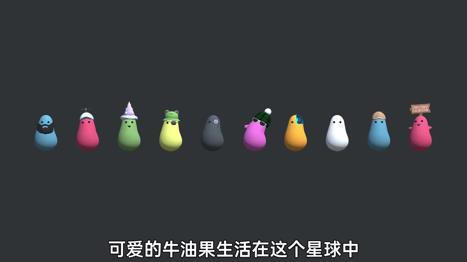 人口数量增长的限制因素有哪些