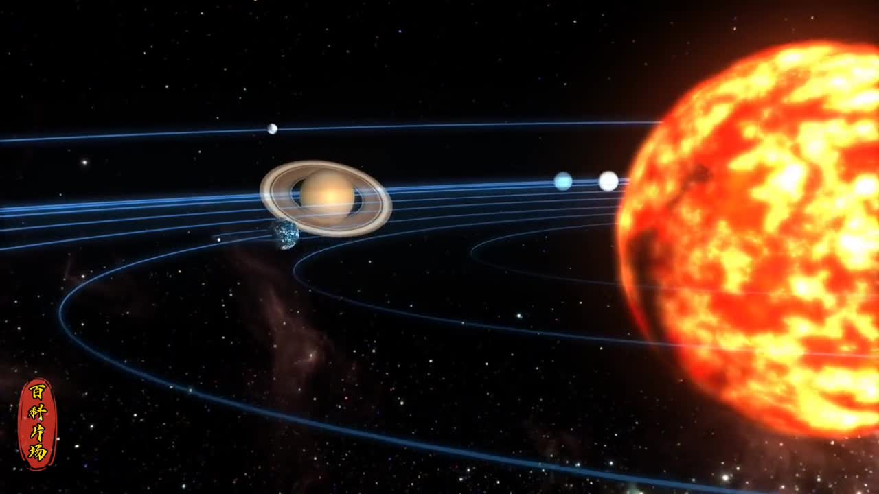 地球上的人类会不会是高等级外星文明的实验场