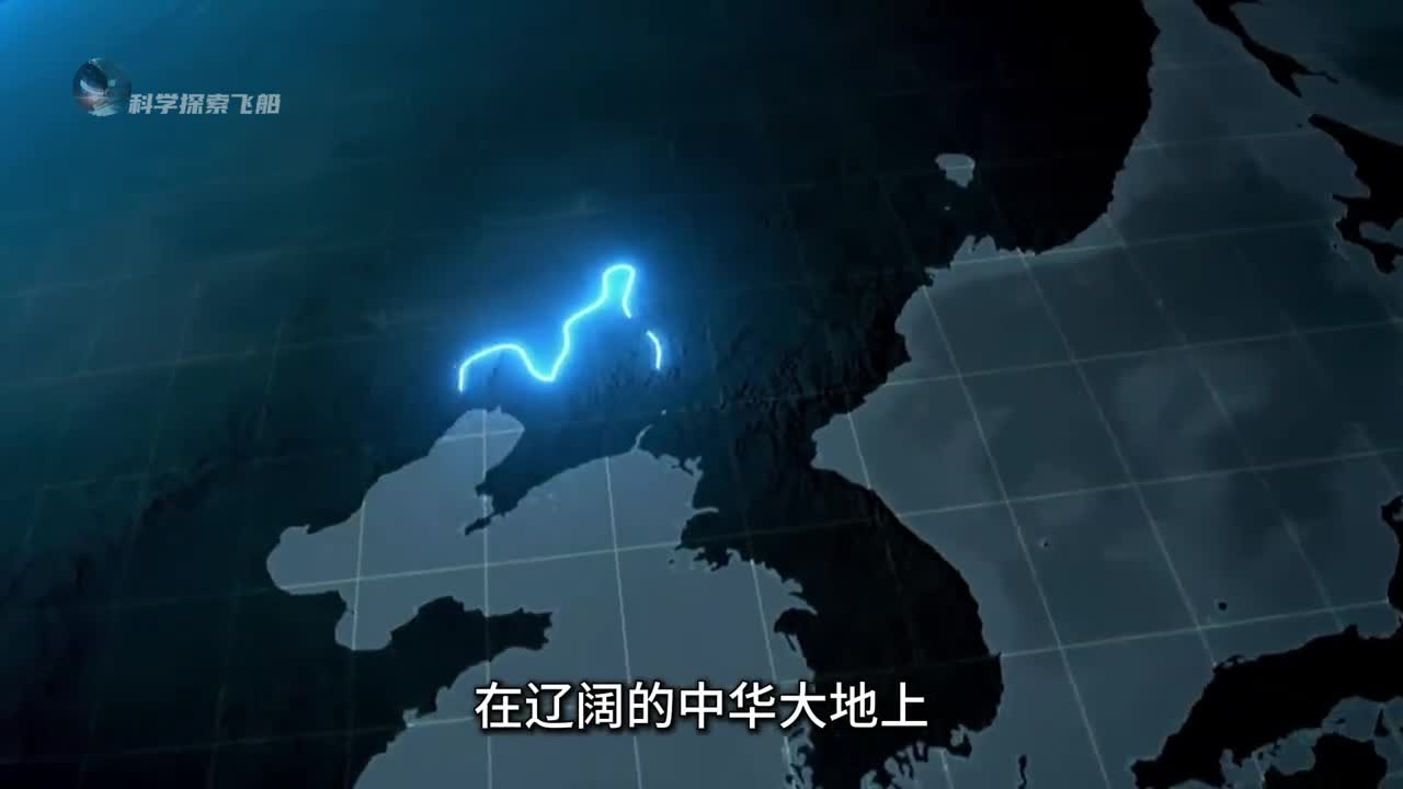 长城内部到底隐藏了什么秘密为何它能成为世界奇迹