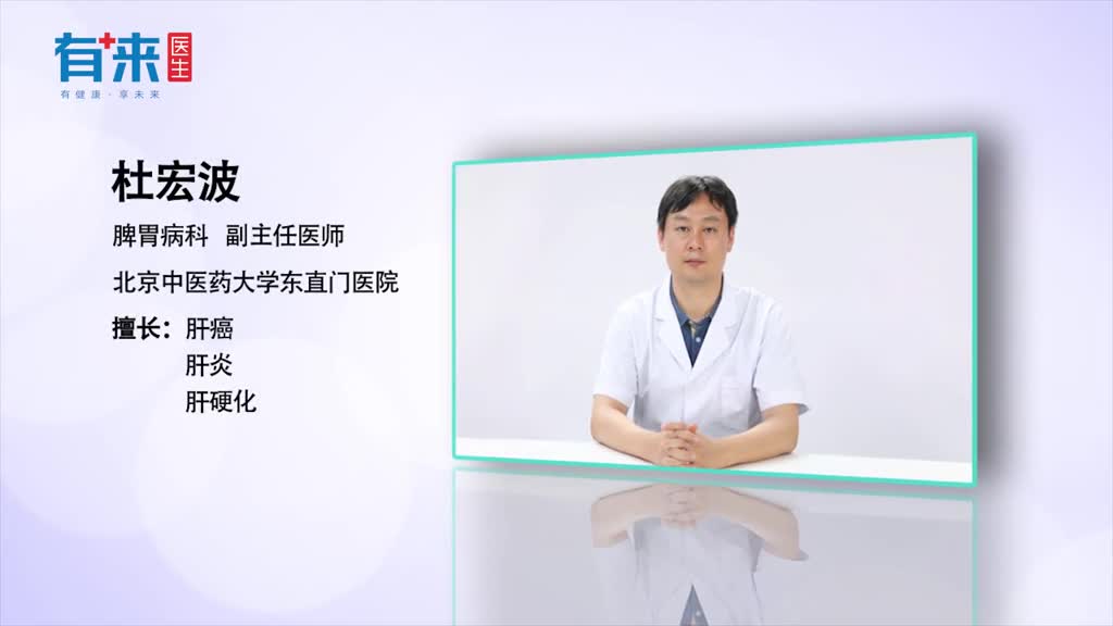 便秘吃什么好这几种通便食物来帮你忙