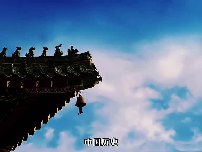 一口气看懂历史贵族门阀绅士的兴衰史