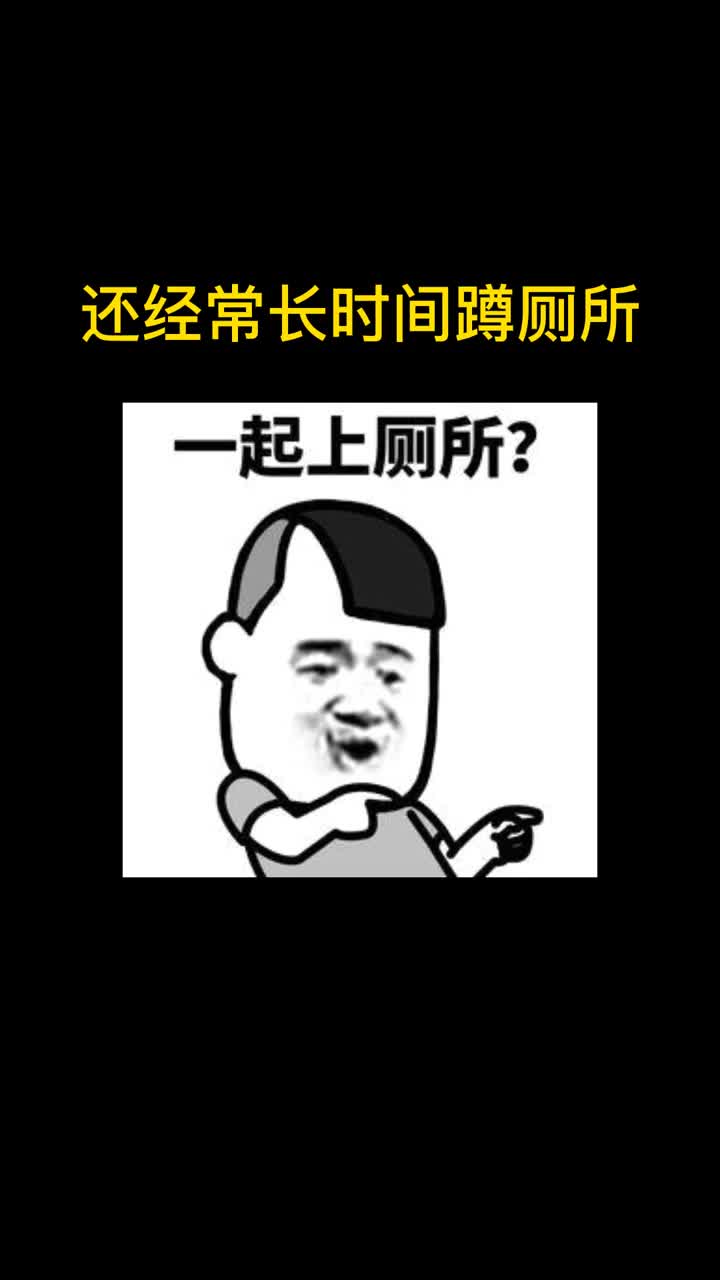 答应我一定看到最后然后转发给你的TA