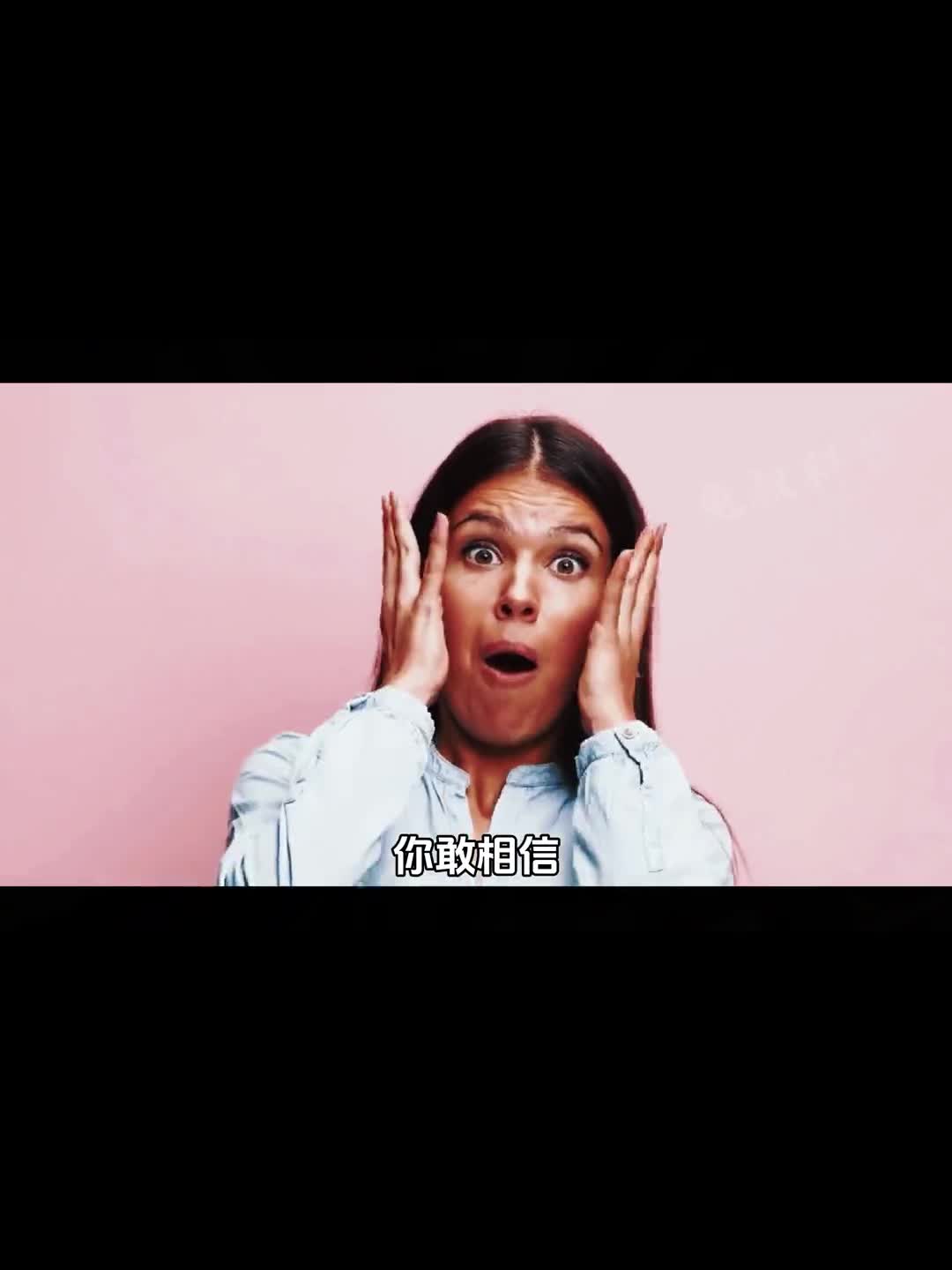 吃完荔枝后这些食物一定要注意