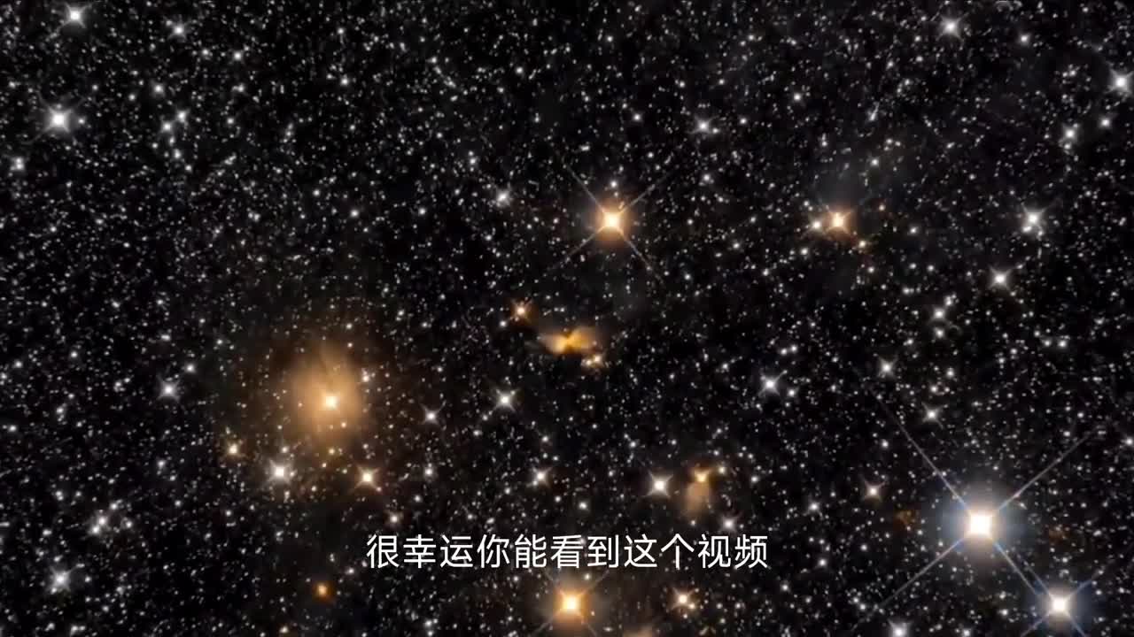 韦伯太空望远镜捕捉到一颗新诞生的原恒星