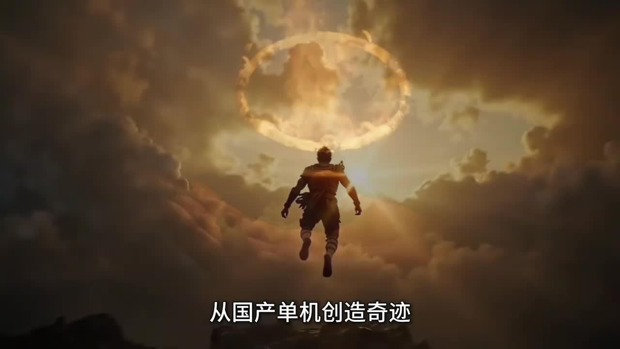 18年前电竞椅是如何发明的带你看电竞椅发展史和人体工学原理