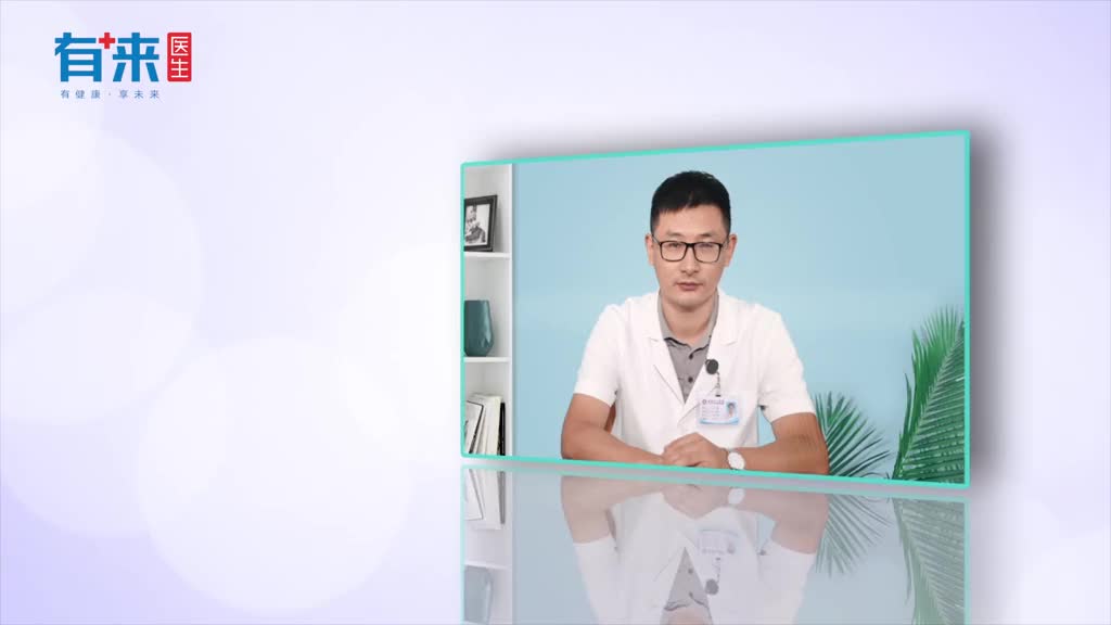 快走心率130可以燃脂吗听听医生怎么说