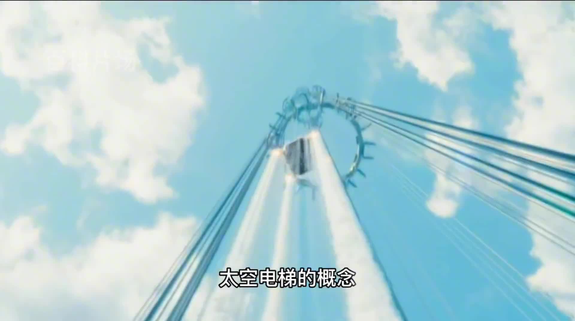 多国为何都在赶着计划建造月球基地月球究竟隐藏了什么秘密