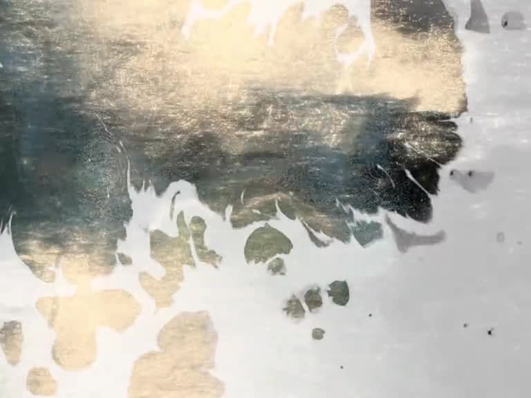 你知道历史上最厉害的谋士是谁吗