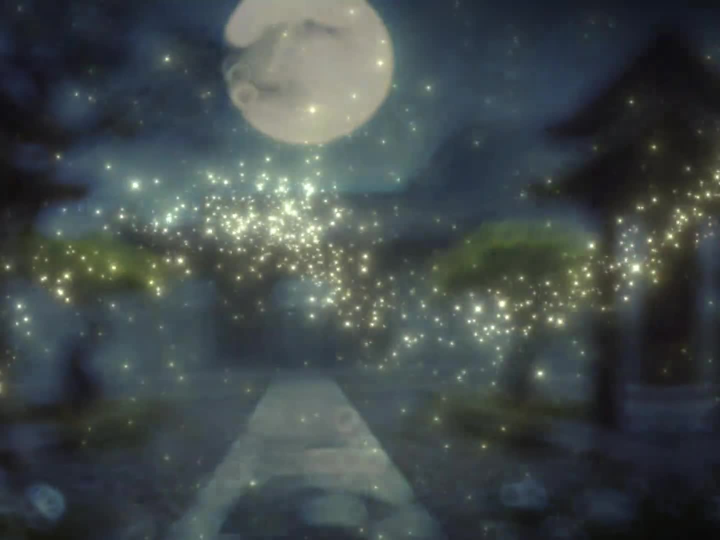 西汉名人东方朔为什么一年换一个媳妇