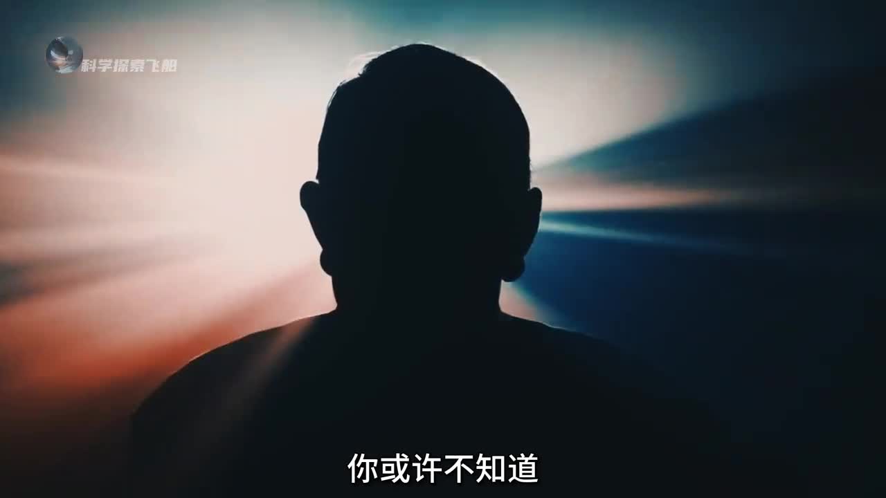 你的身体到底有多爱你超乎你的想象