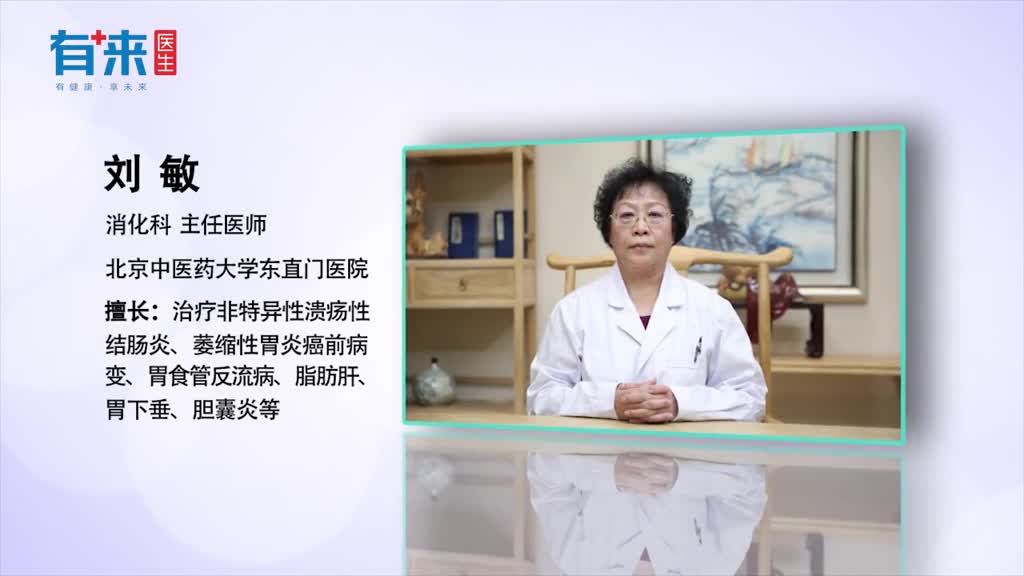 舌头有齿痕是怎么回事是它们在发出信号