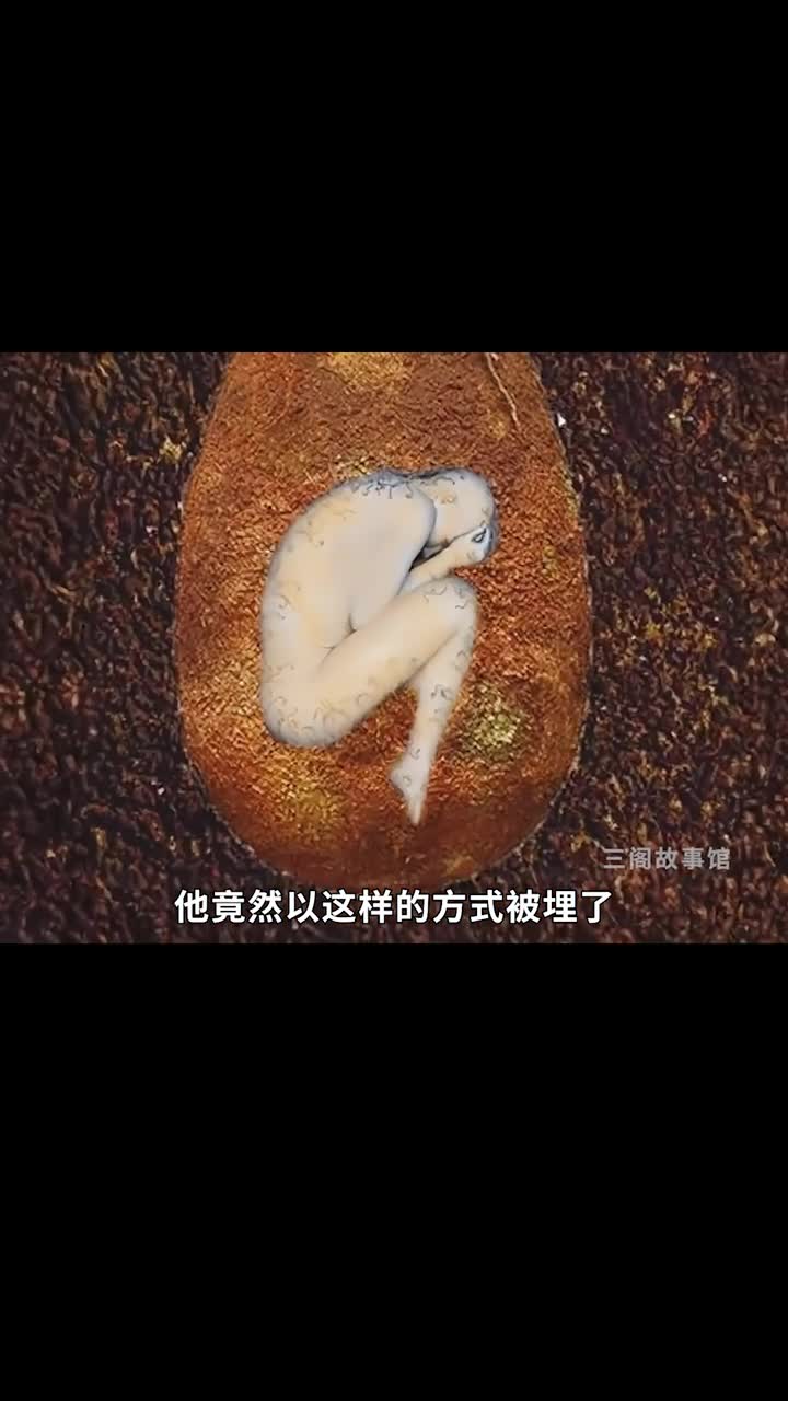 你愿意以这种方式重生一次吗