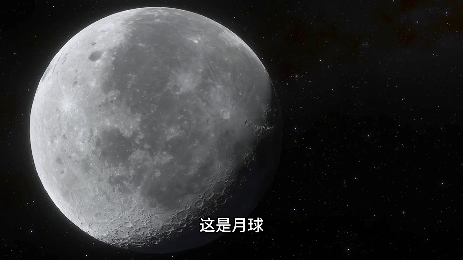 被誉为光环之王的超级土星究竟有多大太阳在它面前都特渺小