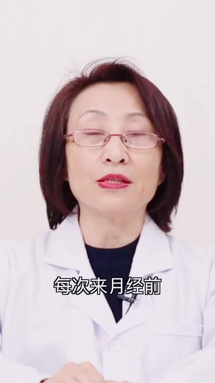 继上两个视频后我又来了