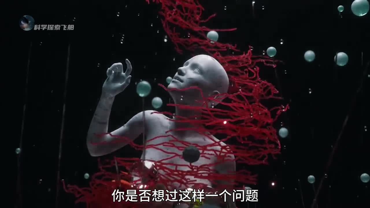 在早期人类是如何证明地球自转的绝妙的傅科摆实验