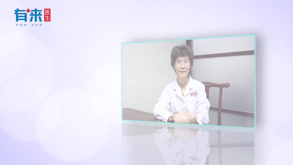 鼻炎折磨人这几种治疗手段助你远离它