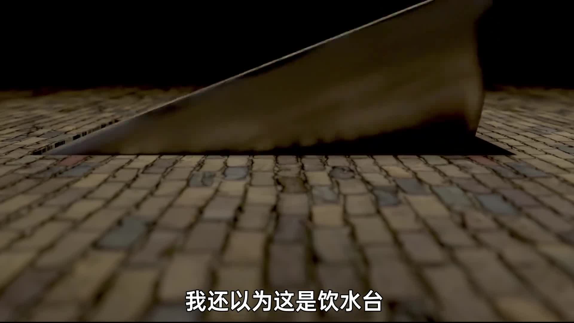 荷兰为什么要建露天公厕是大胆前卫还是俗不可耐