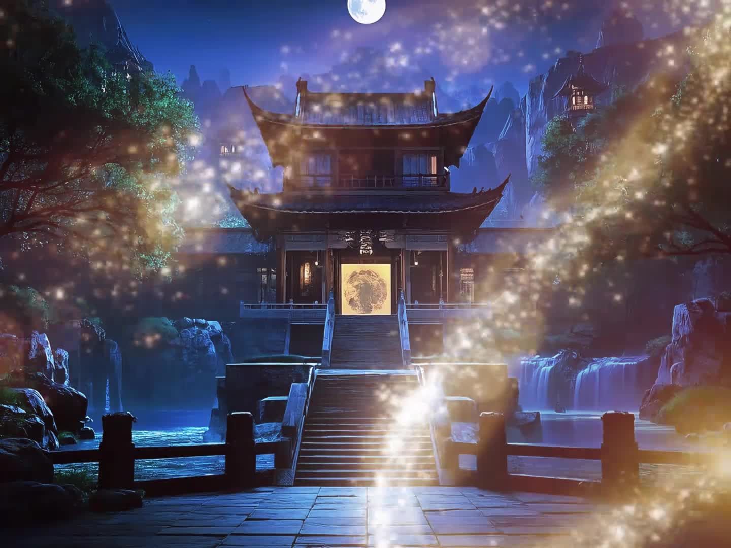 为什么曹操到死都不称帝