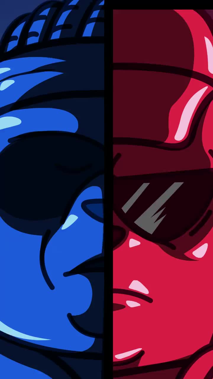 你们不要再打啦重庆四川本是一家AKA成渝一家亲