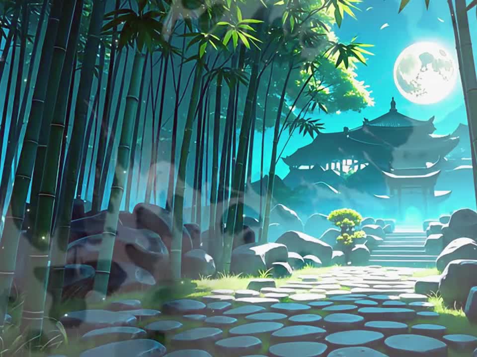 许负三次预言至今无解