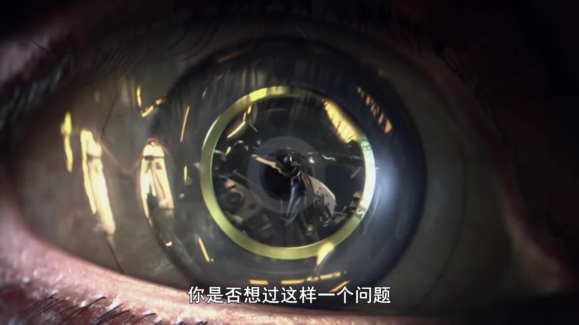 人工智能如何解放人类双手