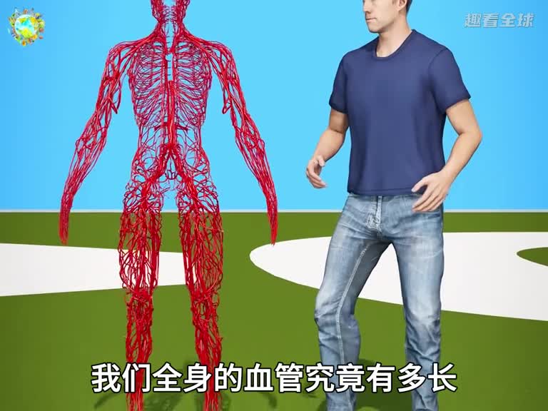 神奇的猴子换头术