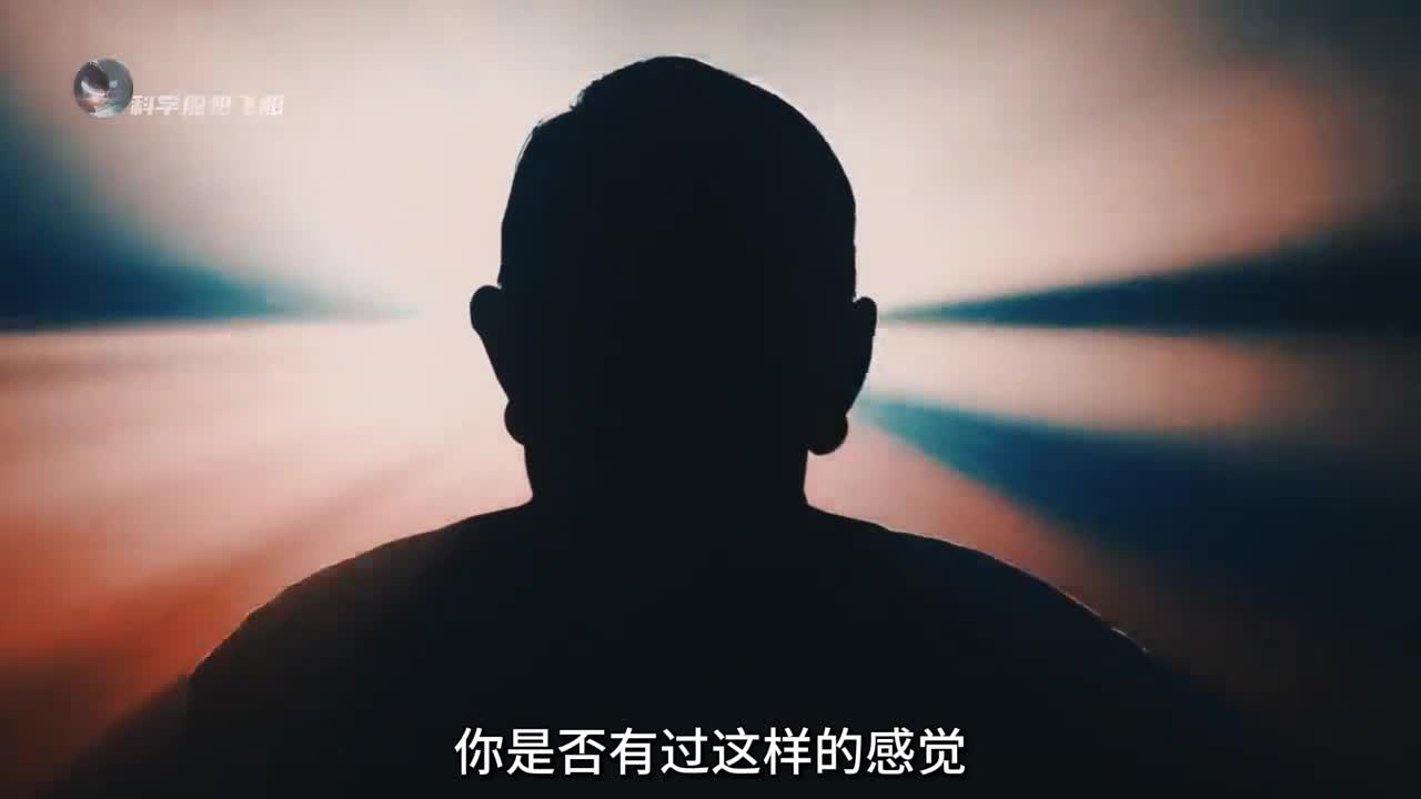 为什么我们感觉时间变得越来越快