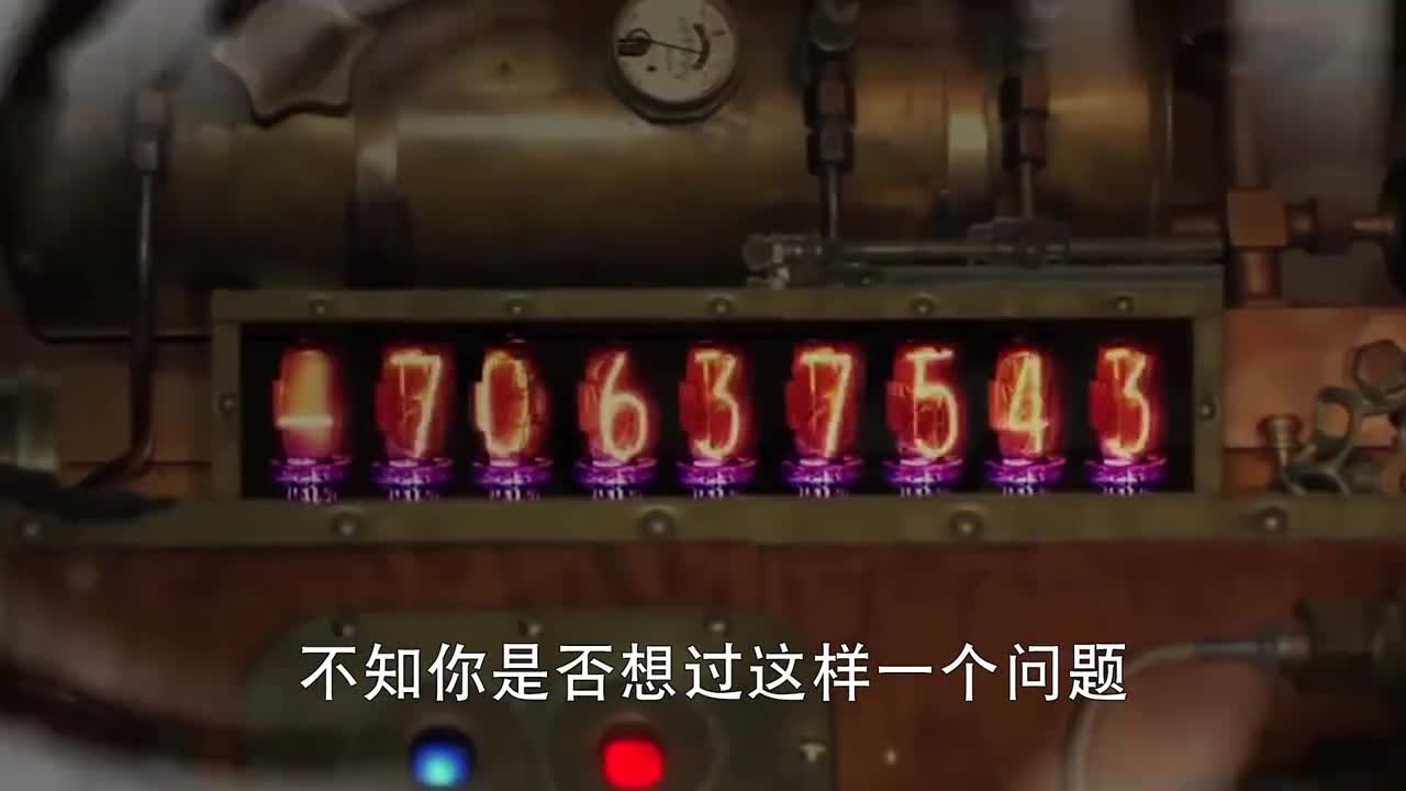 为什么人类在进化的过程中褪去了身上的毛发