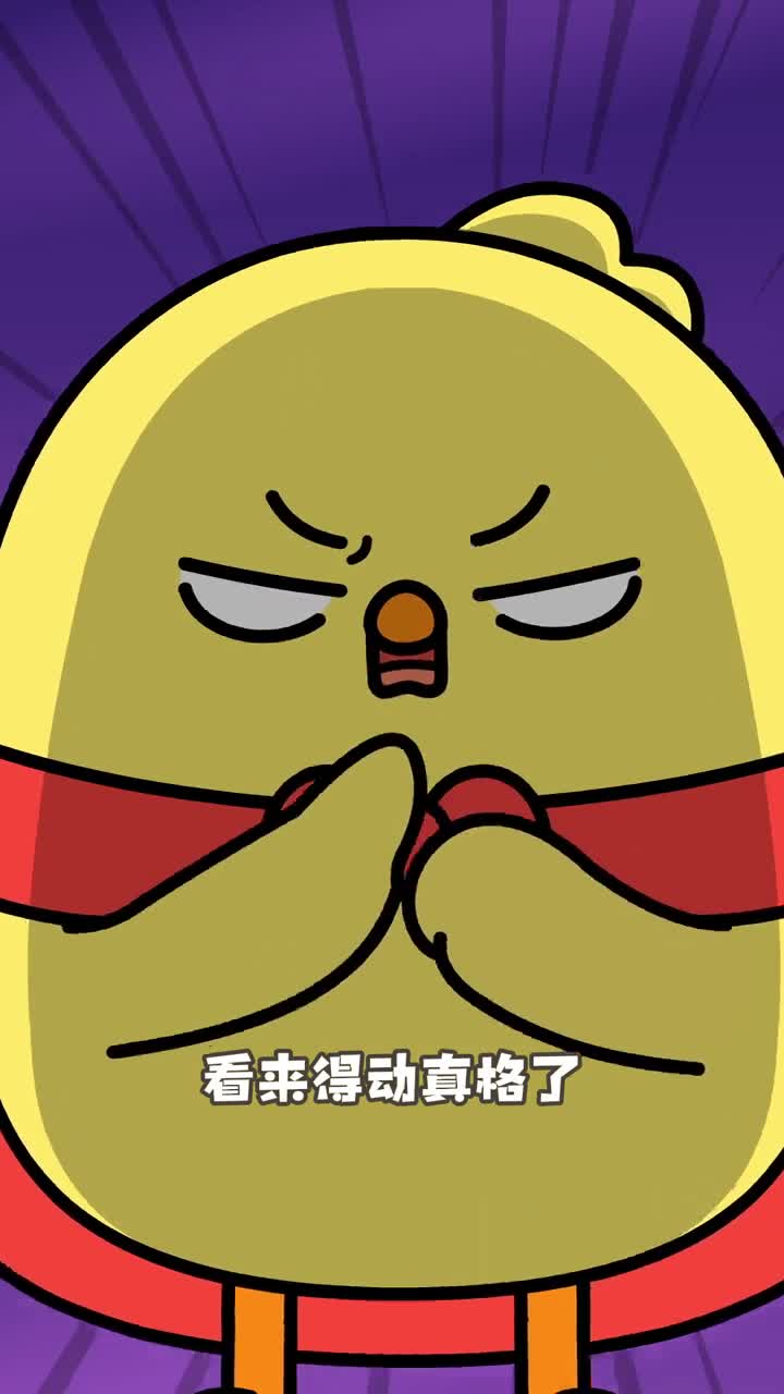 沉浸式修马蹄为啥这么多人爱看呢