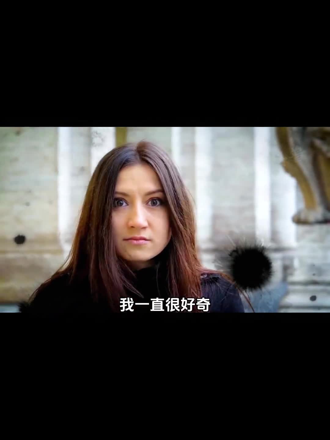 为什么手指在水里泡久了会起皱呢