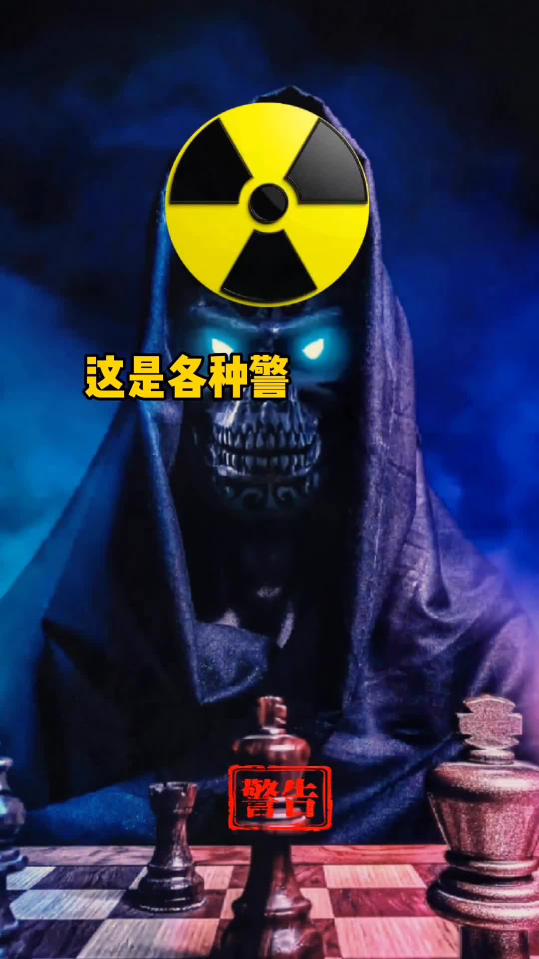 大家一定要牢记这几类声音关键时刻能救命